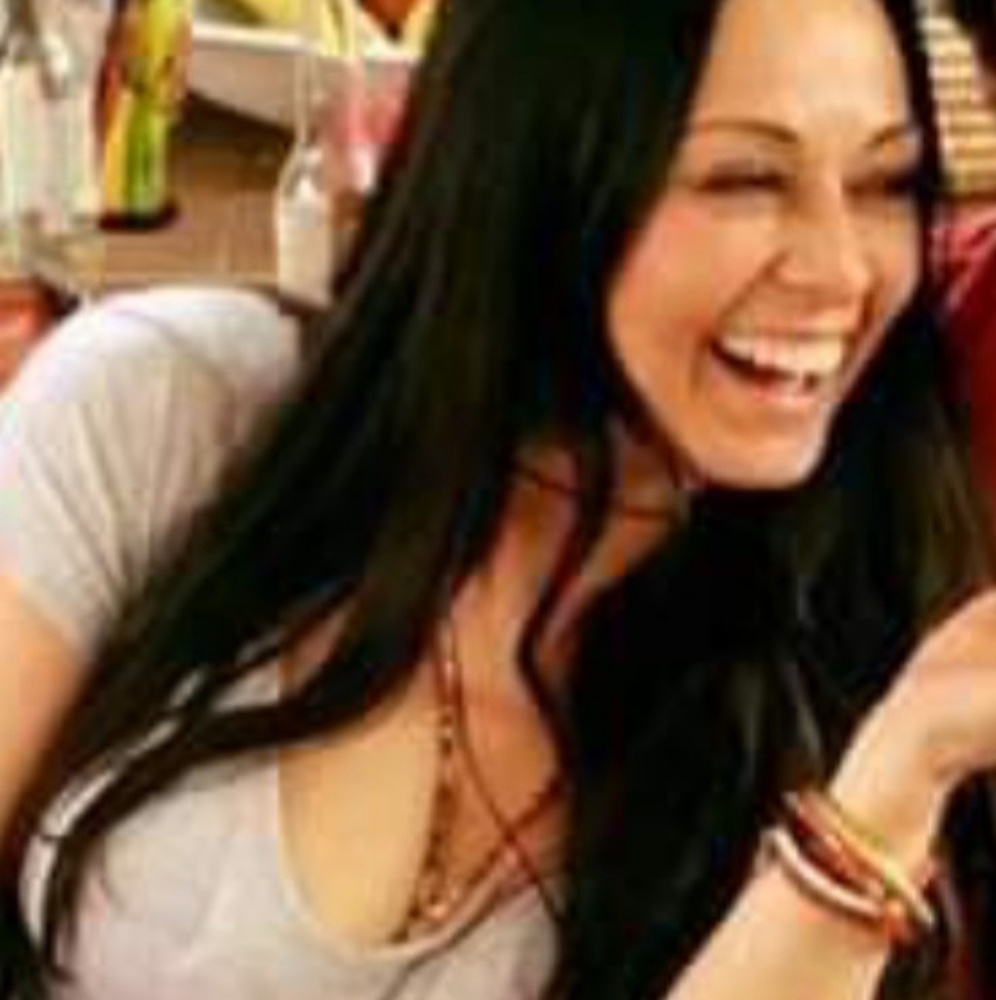 Meet your Posher, Gisel